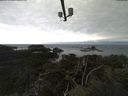 ./images/calvert/lookout/20211111/lookout20211111_095502.jpg
