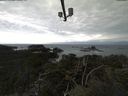 ./images/calvert/lookout/20211111/lookout20211111_100002.jpg