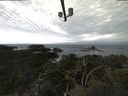 ./images/calvert/lookout/20211111/lookout20211111_100502.jpg