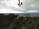 ./images/calvert/lookout/20211111/lookout20211111_101002.jpg