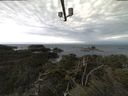 ./images/calvert/lookout/20211111/lookout20211111_101502.jpg