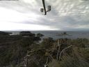 ./images/calvert/lookout/20211111/lookout20211111_102002.jpg