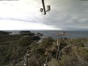 ./images/calvert/lookout/20211111/lookout20211111_102501.jpg