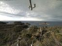 ./images/calvert/lookout/20211111/lookout20211111_103501.jpg