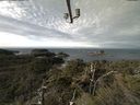 ./images/calvert/lookout/20211111/lookout20211111_104001.jpg