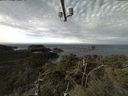 ./images/calvert/lookout/20211111/lookout20211111_104501.jpg
