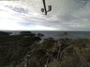 ./images/calvert/lookout/20211111/lookout20211111_105001.jpg
