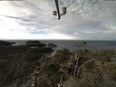 ./images/calvert/lookout/20211111/lookout20211111_105501.jpg