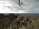 ./images/calvert/lookout/20211111/lookout20211111_110501.jpg