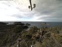./images/calvert/lookout/20211111/lookout20211111_111001.jpg