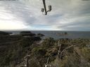 ./images/calvert/lookout/20211111/lookout20211111_111501.jpg