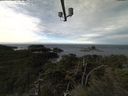 ./images/calvert/lookout/20211111/lookout20211111_112001.jpg