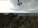 ./images/calvert/lookout/20211111/lookout20211111_112501.jpg