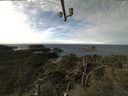 ./images/calvert/lookout/20211111/lookout20211111_113502.jpg