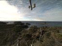 ./images/calvert/lookout/20211111/lookout20211111_114502.jpg