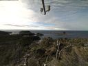 ./images/calvert/lookout/20211111/lookout20211111_115002.jpg