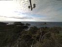 ./images/calvert/lookout/20211111/lookout20211111_115502.jpg
