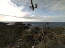 ./images/calvert/lookout/20211111/lookout20211111_120002.jpg