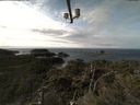 ./images/calvert/lookout/20211111/lookout20211111_120502.jpg
