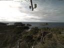 ./images/calvert/lookout/20211111/lookout20211111_121002.jpg