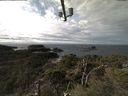 ./images/calvert/lookout/20211111/lookout20211111_121501.jpg