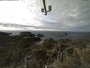 ./images/calvert/lookout/20211111/lookout20211111_122001.jpg