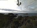 ./images/calvert/lookout/20211111/lookout20211111_122501.jpg