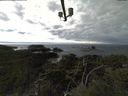 ./images/calvert/lookout/20211111/lookout20211111_123501.jpg