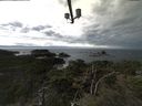 ./images/calvert/lookout/20211111/lookout20211111_124001.jpg