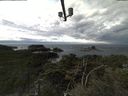 ./images/calvert/lookout/20211111/lookout20211111_124501.jpg