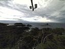 ./images/calvert/lookout/20211111/lookout20211111_125001.jpg