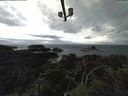 ./images/calvert/lookout/20211111/lookout20211111_125501.jpg