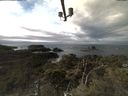./images/calvert/lookout/20211111/lookout20211111_130501.jpg