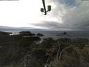 ./images/calvert/lookout/20211111/lookout20211111_131001.jpg