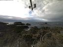 ./images/calvert/lookout/20211111/lookout20211111_131501.jpg