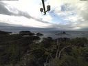 ./images/calvert/lookout/20211111/lookout20211111_132001.jpg