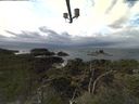 ./images/calvert/lookout/20211111/lookout20211111_132501.jpg
