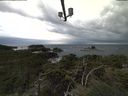 ./images/calvert/lookout/20211111/lookout20211111_133502.jpg