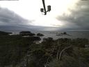./images/calvert/lookout/20211111/lookout20211111_134002.jpg