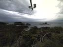 ./images/calvert/lookout/20211111/lookout20211111_134502.jpg