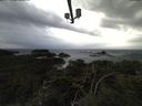 ./images/calvert/lookout/20211111/lookout20211111_135002.jpg