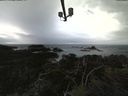 ./images/calvert/lookout/20211111/lookout20211111_135502.jpg
