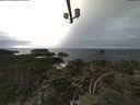 ./images/calvert/lookout/20211111/lookout20211111_140002.jpg