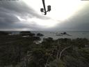 ./images/calvert/lookout/20211111/lookout20211111_140502.jpg