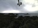 ./images/calvert/lookout/20211111/lookout20211111_141001.jpg