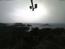 ./images/calvert/lookout/20211111/lookout20211111_141501.jpg