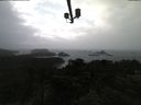 ./images/calvert/lookout/20211111/lookout20211111_142001.jpg