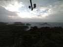 ./images/calvert/lookout/20211111/lookout20211111_142501.jpg