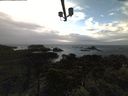 ./images/calvert/lookout/20211111/lookout20211111_143501.jpg