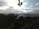 ./images/calvert/lookout/20211111/lookout20211111_144001.jpg